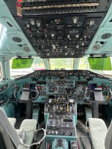 flight-simulator-tulsa-air-and-space-museum