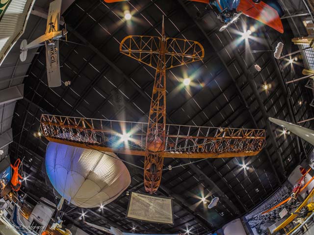 gallery-tulsa-air-space-museum-31