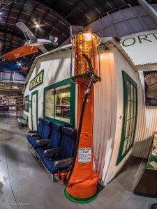 gallery-tulsa-air-space-museum-36