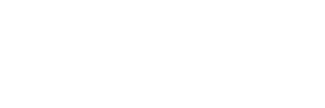 Hotels near Tulsa air and Space Museum-logo